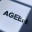 AGEEN